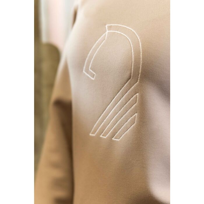 HKM Sweater Livigno