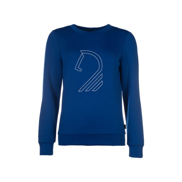 HKM Sweater Livigno