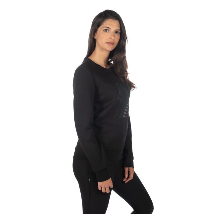 HKM Sweater Livigno