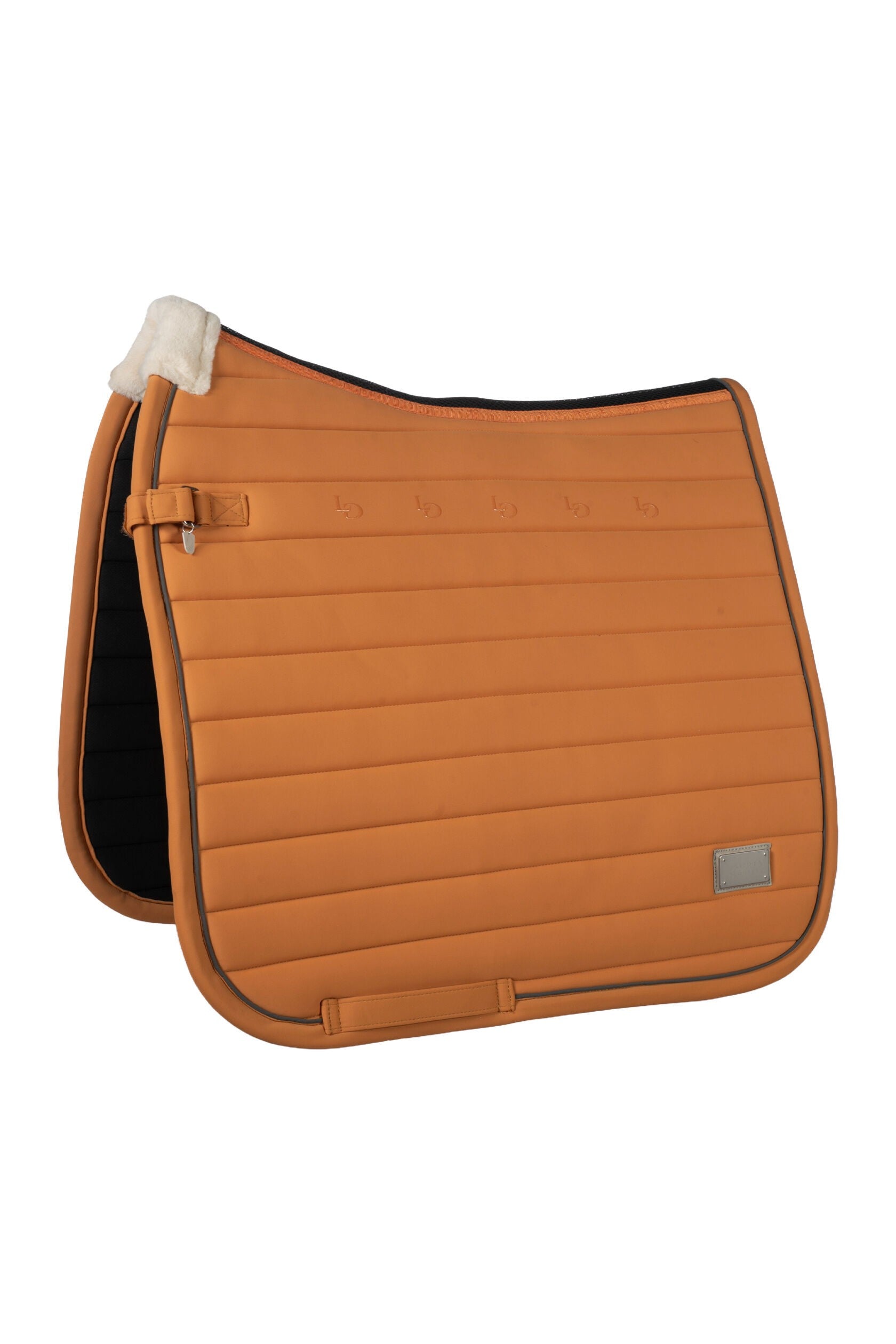 HKM Laura Garelli Zadeldek Livigno Elegance Dressuur