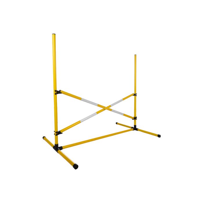 Springset Hobby Horse