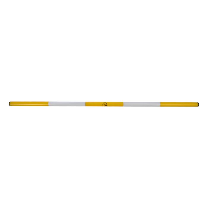 Springset Hobby Horse