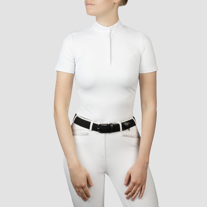 Horka Wedstrijdshirt Sabrina