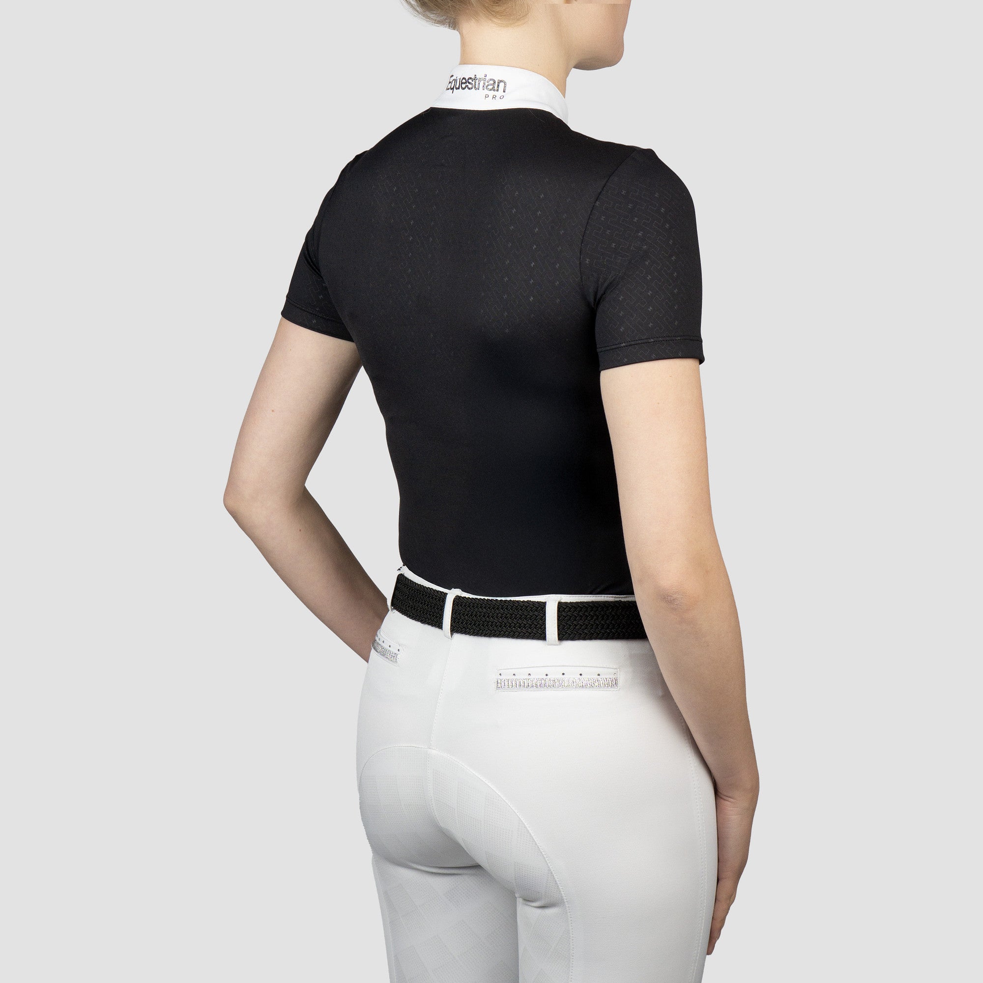 Horka Wedstrijdshirt Sabrina