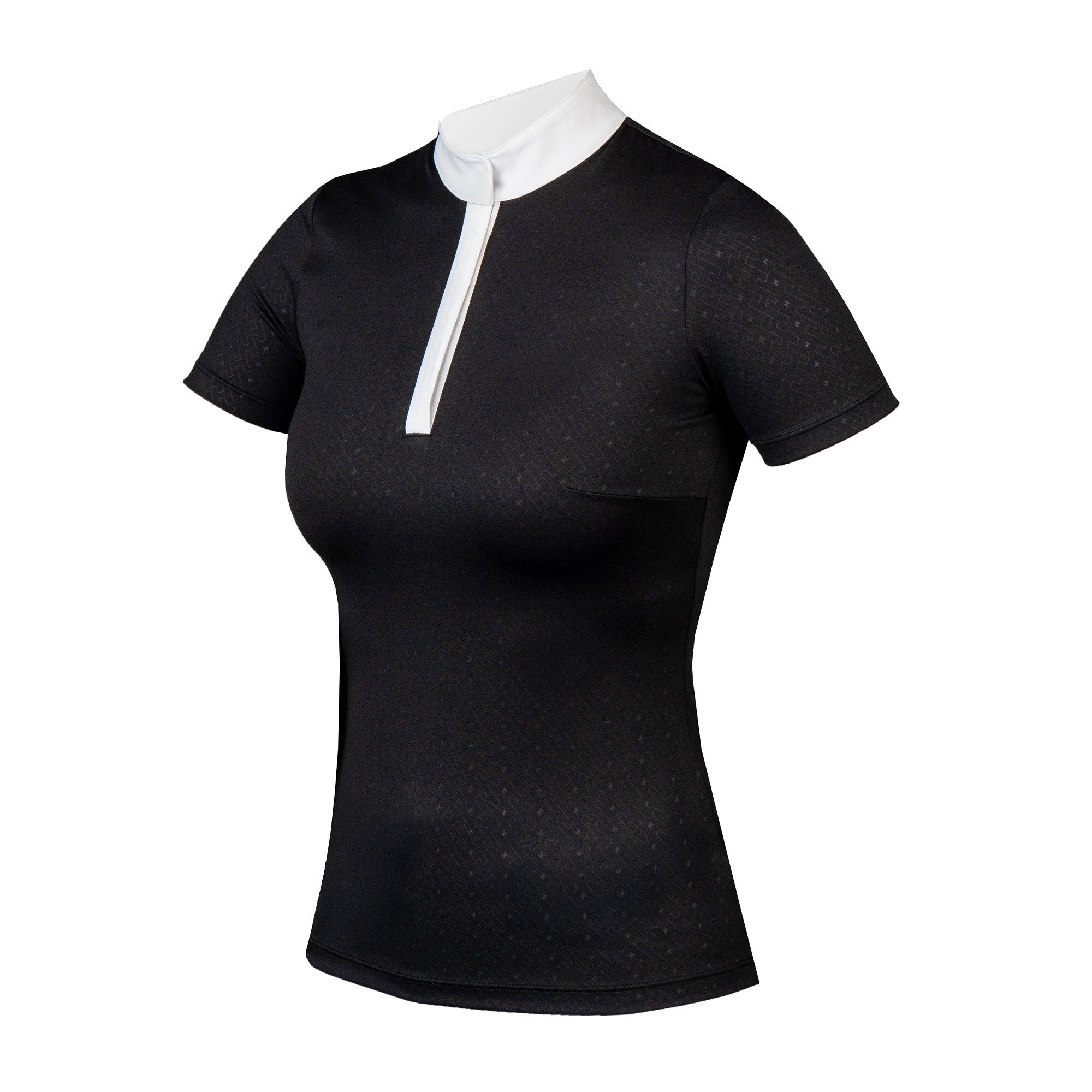 Horka Wedstrijdshirt Sabrina