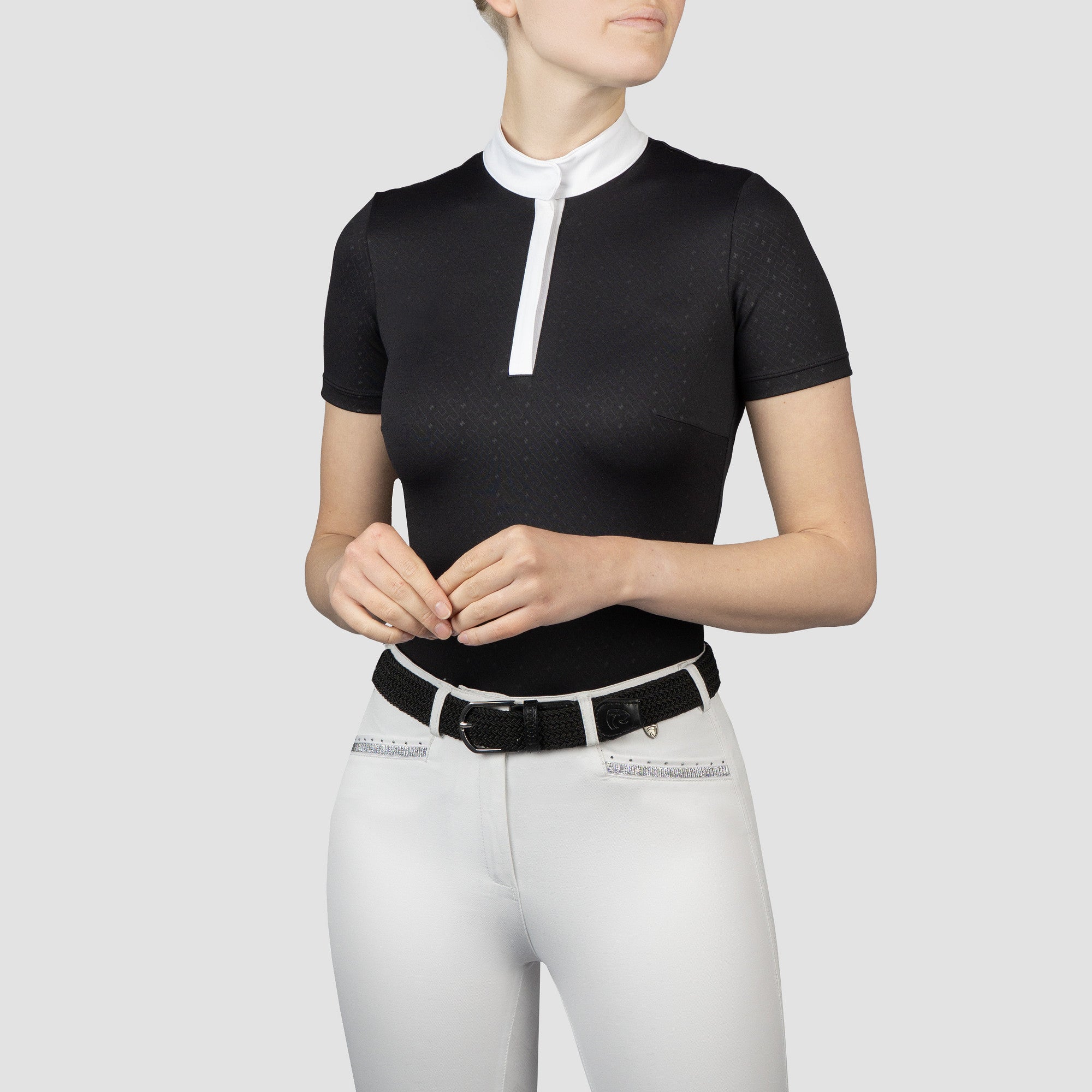 Horka Wedstrijdshirt Sabrina