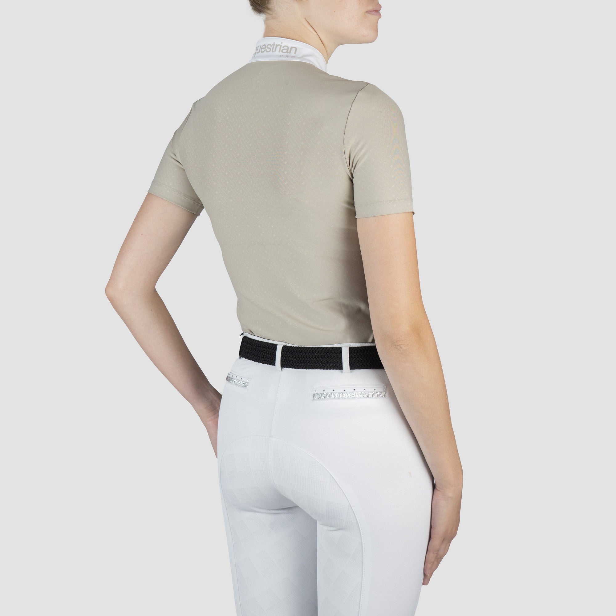 Horka Wedstrijdshirt Sabrina