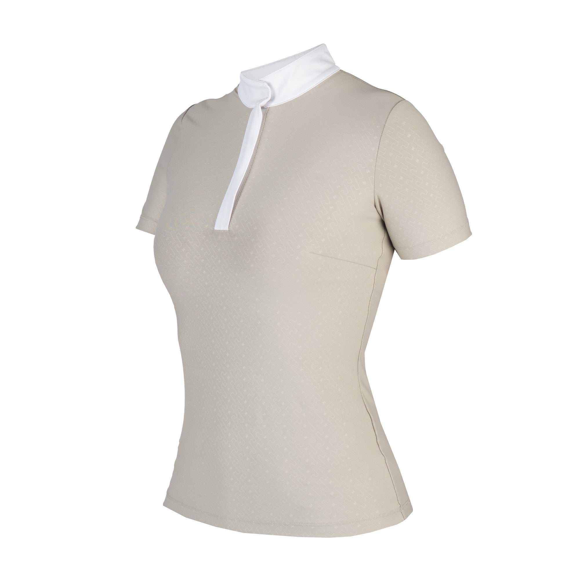 Horka Wedstrijdshirt Sabrina