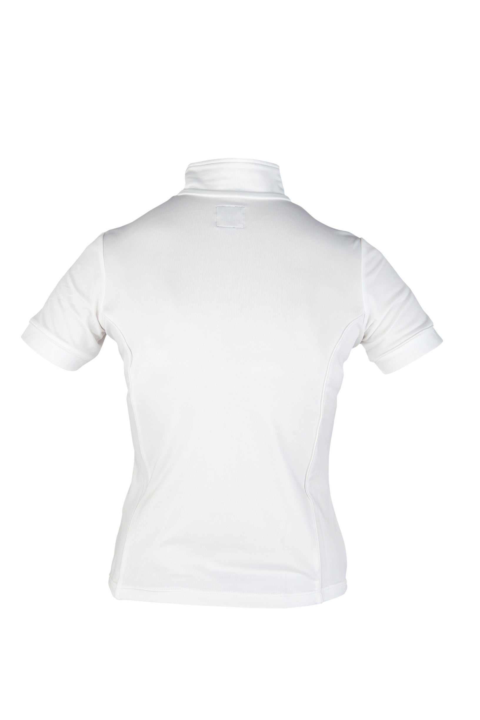 Wedstrijdshirt Olympia
