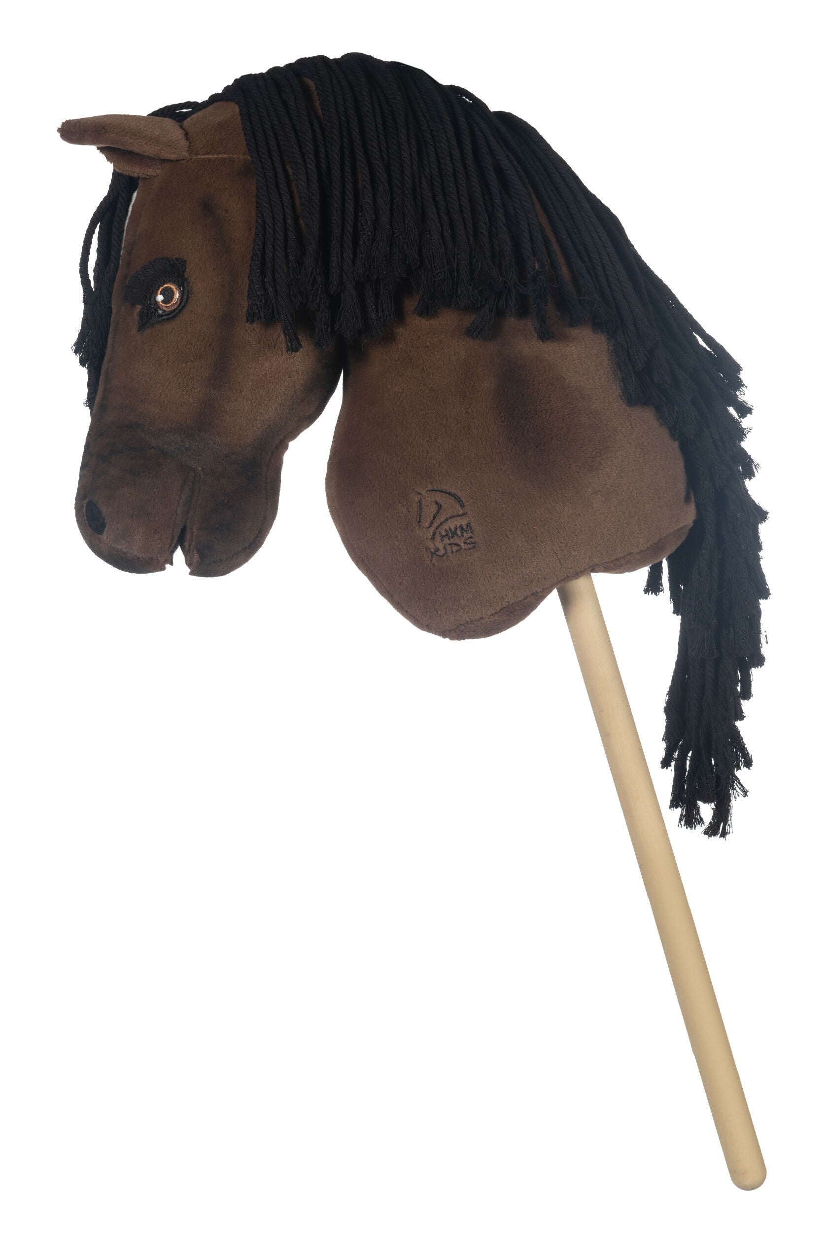 Hobby Horse dressuur Avalon