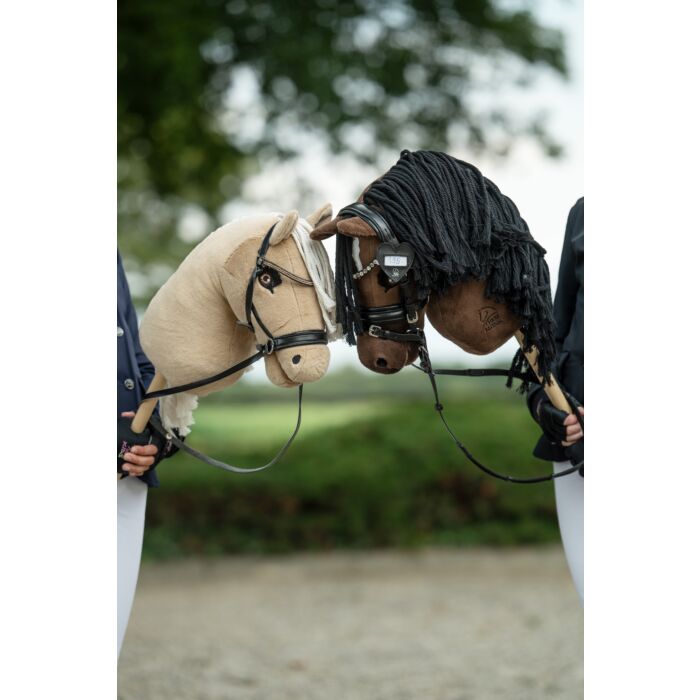 Hobby Horse springhorse Spirit