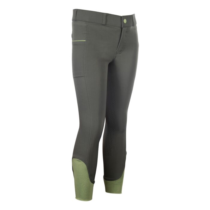 Kinder Rijbroek Claire Full grip