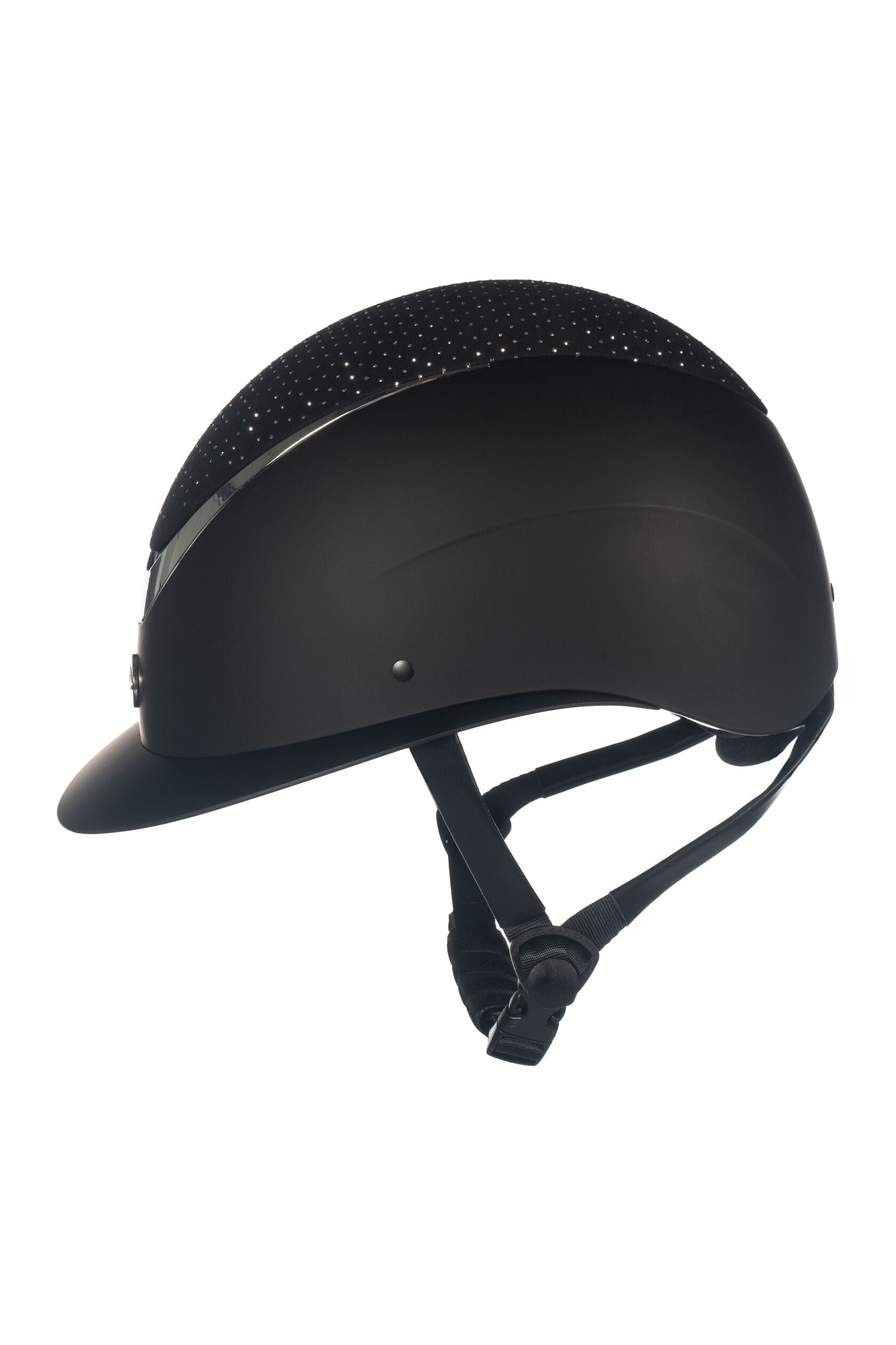 Cap Alarion Diamond
