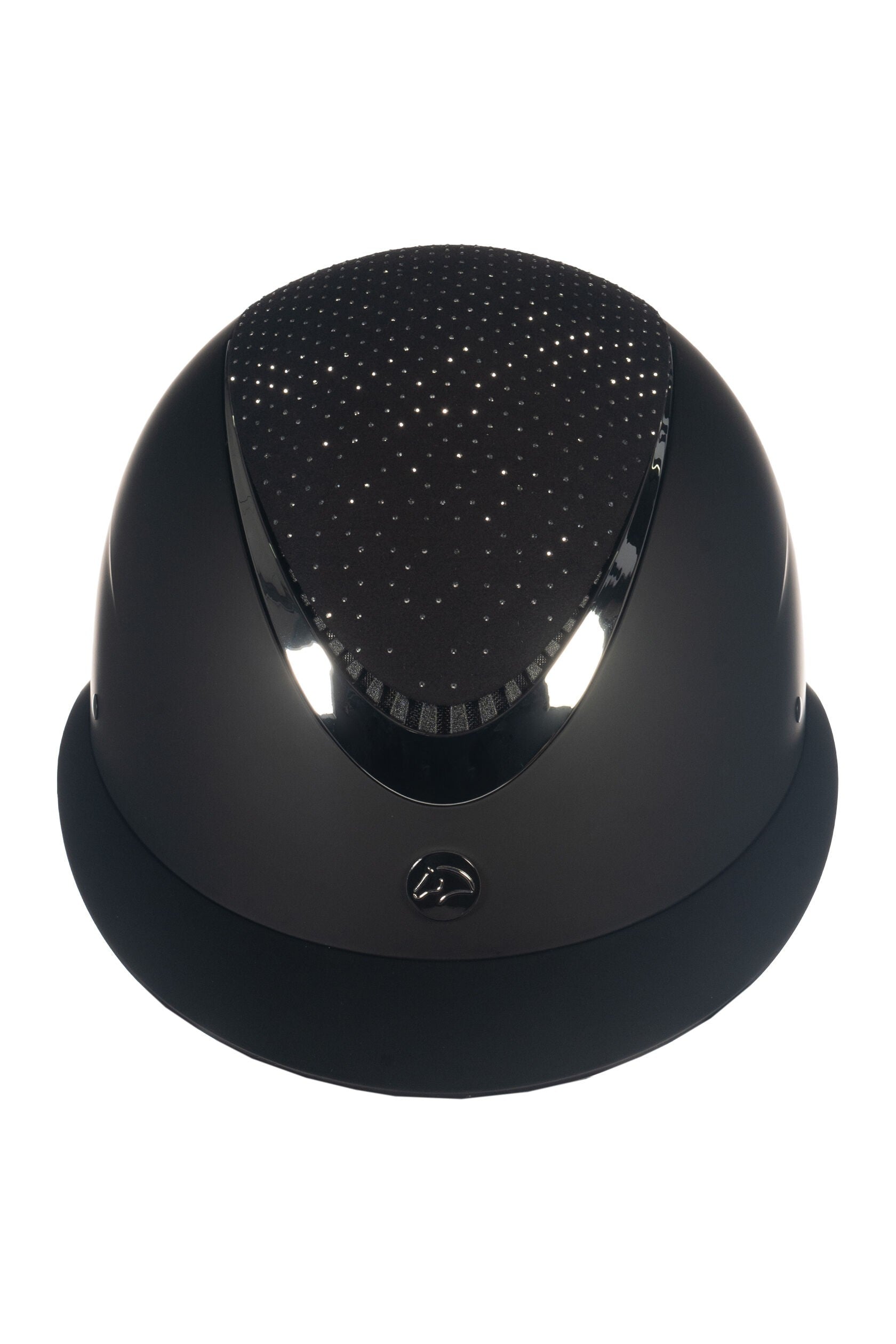 Cap Alarion Diamond