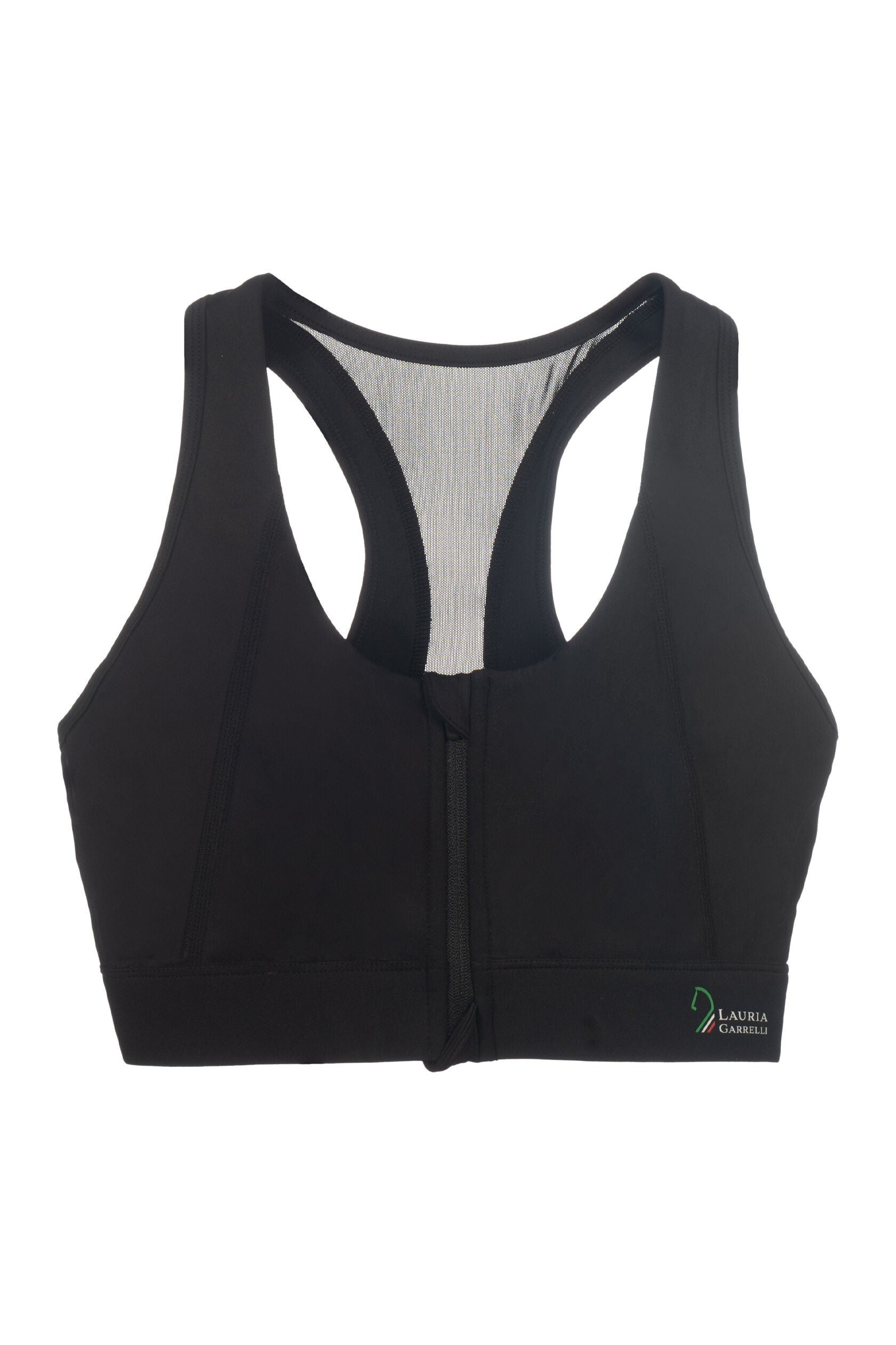 Sport BH Amalfi