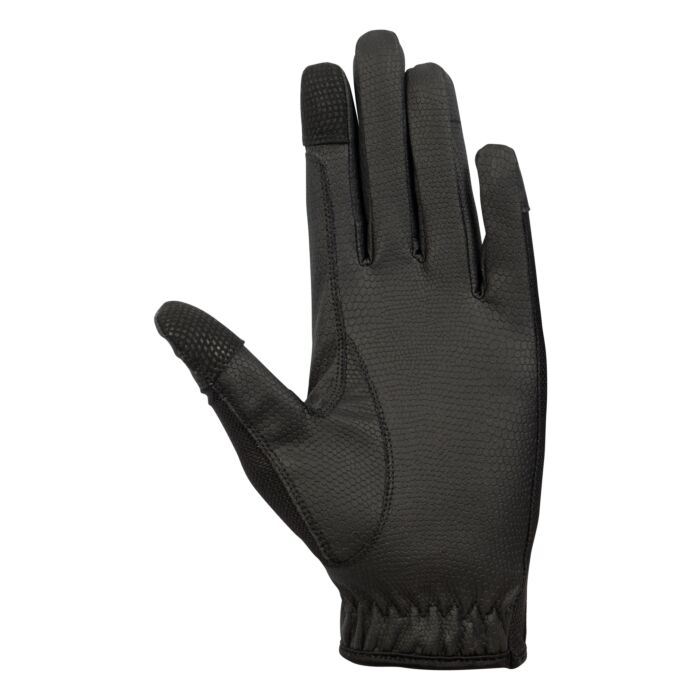 Rij handschoen Amalfi