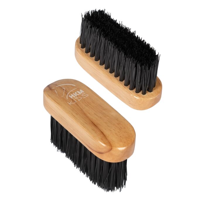 Houten Poetsset Hobby Horse