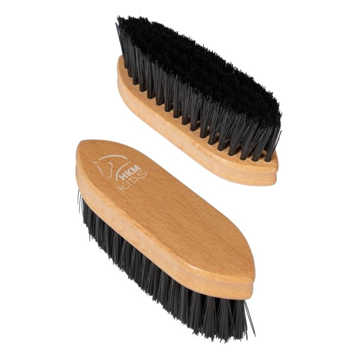 Houten Poetsset Hobby Horse