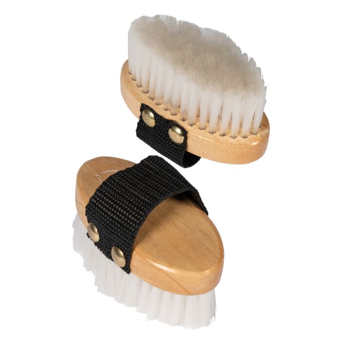 Houten Poetsset Hobby Horse