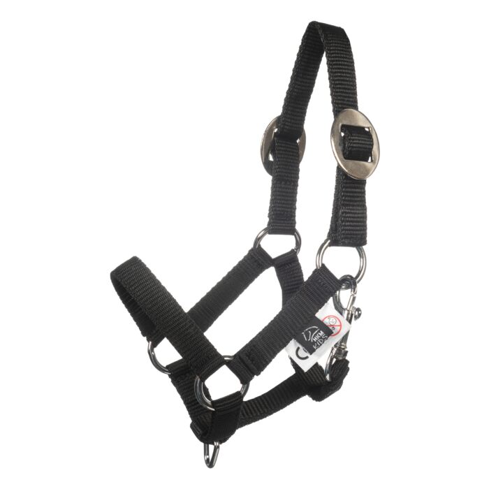 Halsterset Hobby Horse