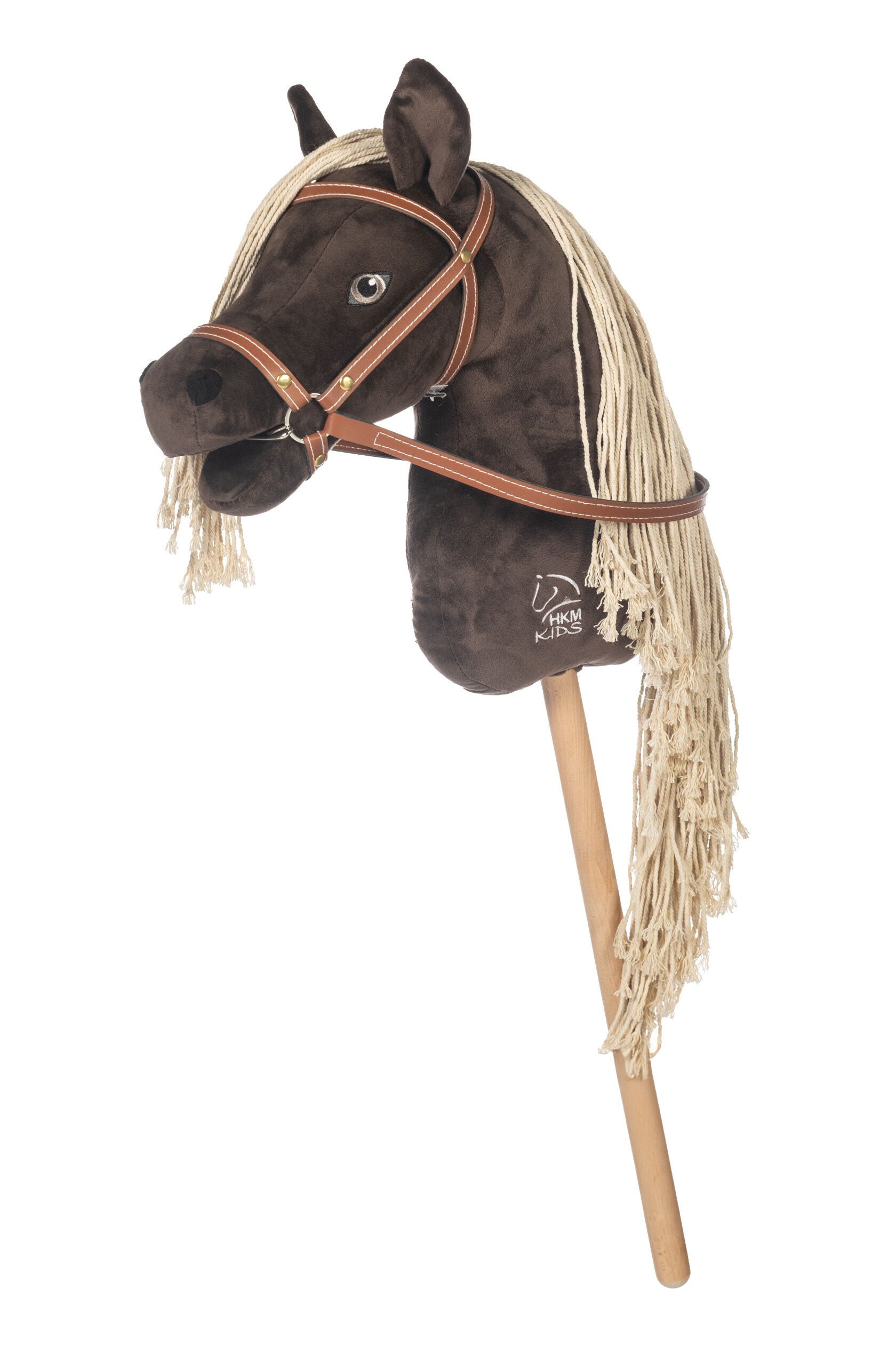 Hobby Horse mini