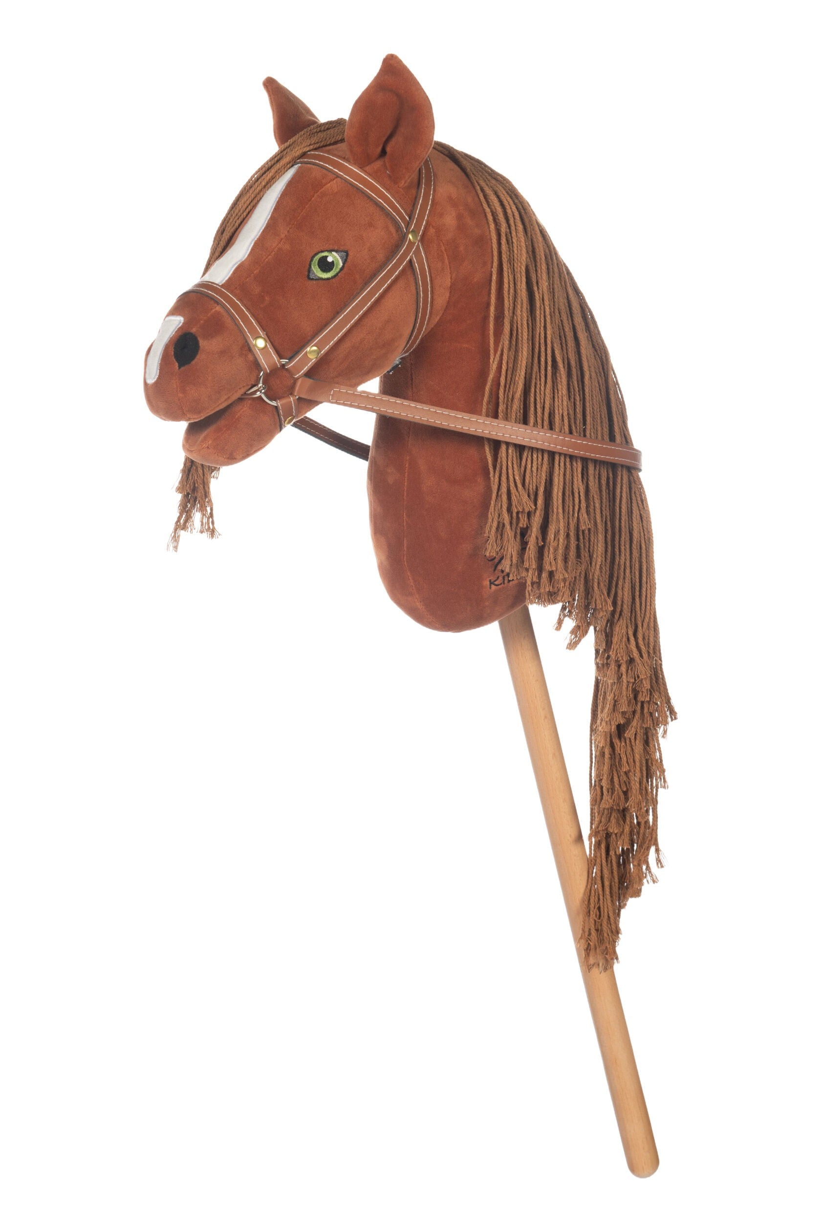 Hobby Horse mini