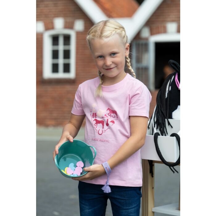 Voeremmer Hobby Horse