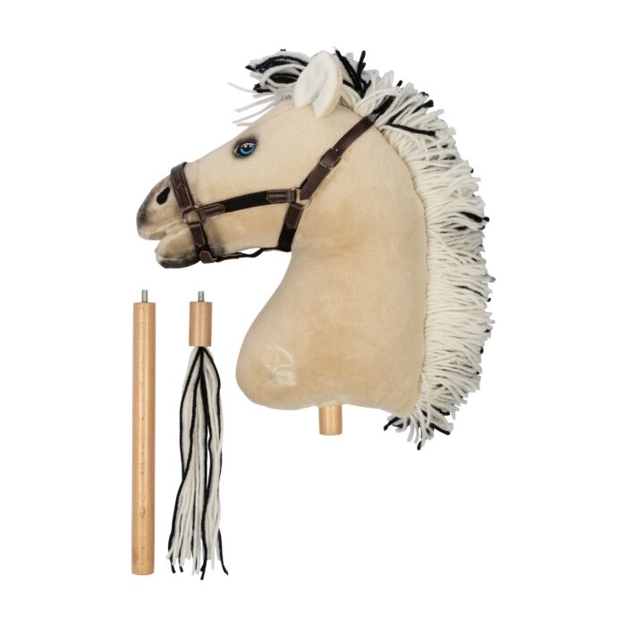 Hobby Horse Premium