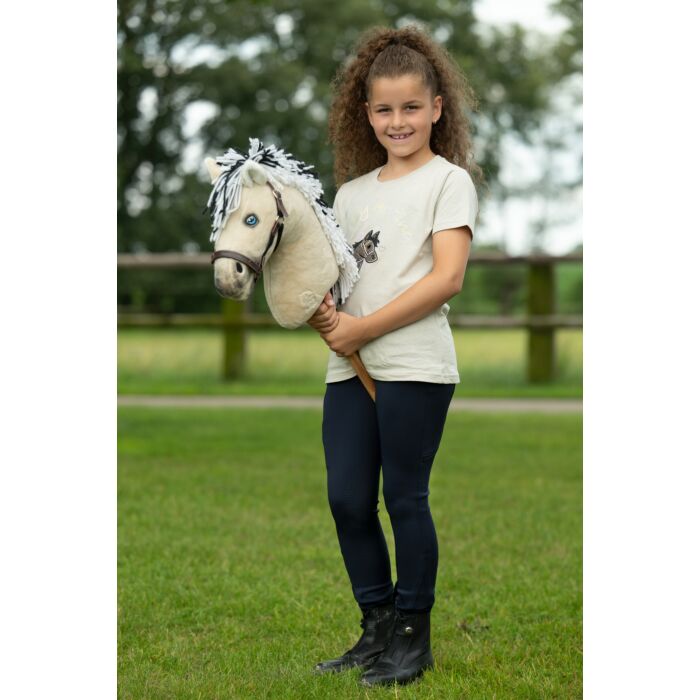 Hobby Horse Premium