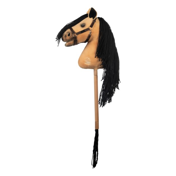 Hobby Horse Premium