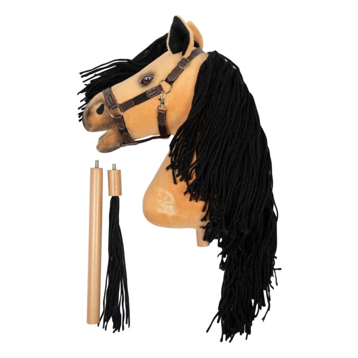 Hobby Horse Premium