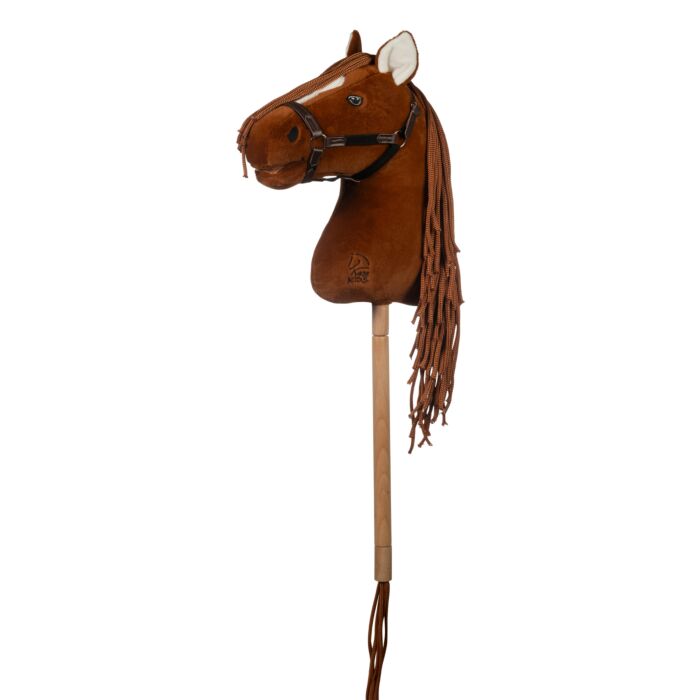 Hobby Horse Premium