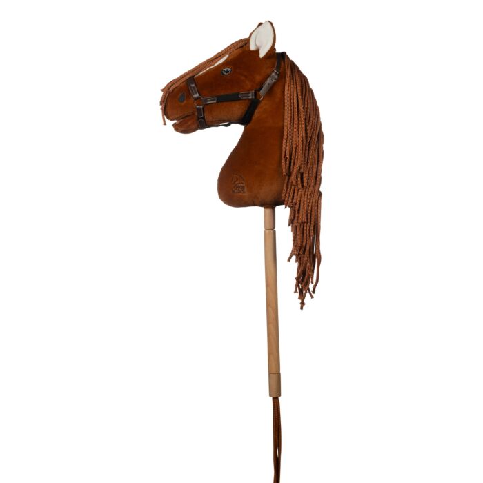 Hobby Horse Premium
