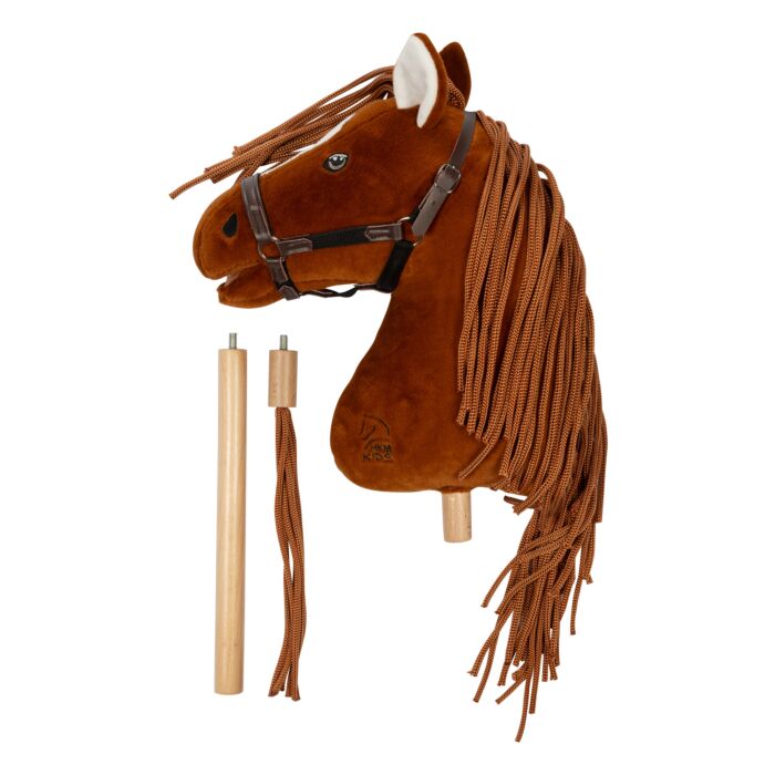Hobby Horse Premium
