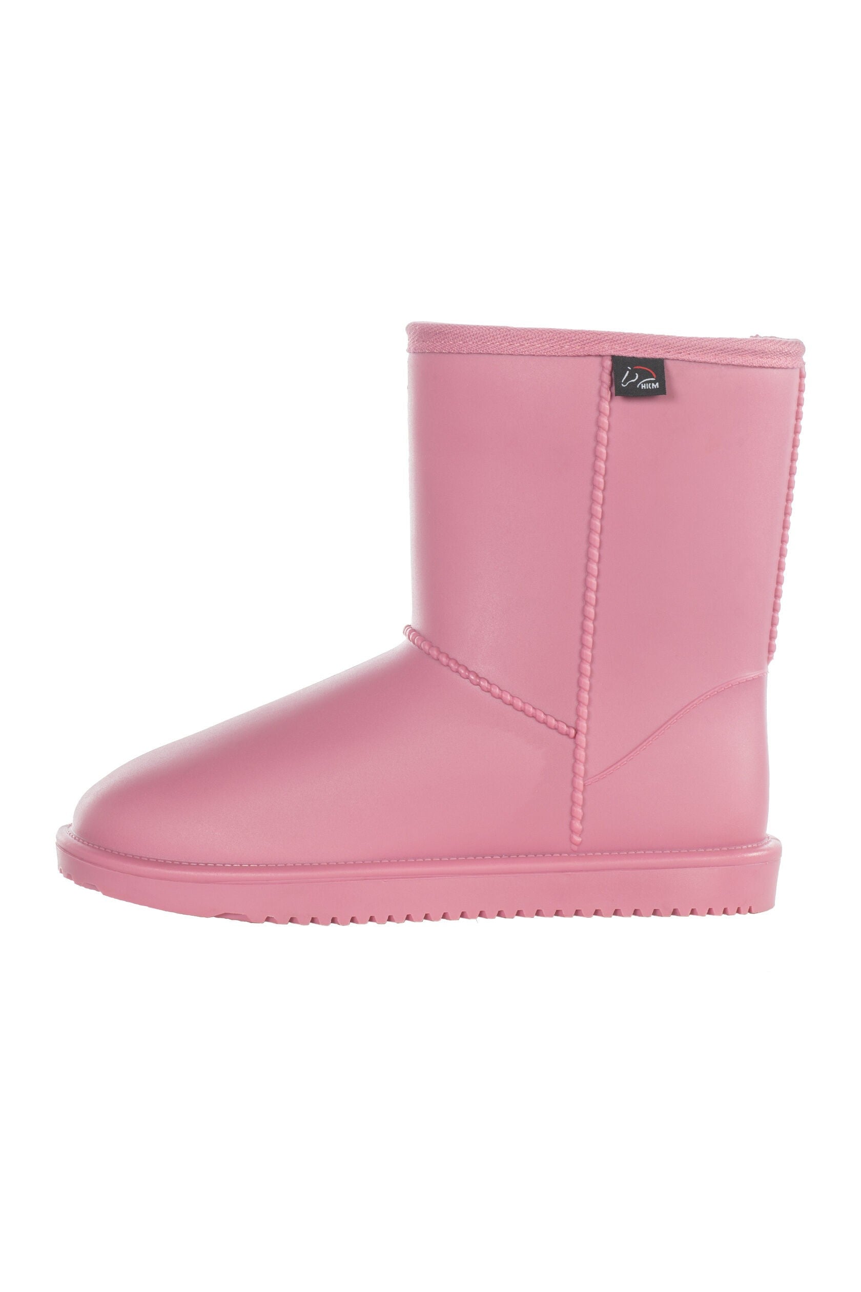 HKM All weather Boots Davos summer