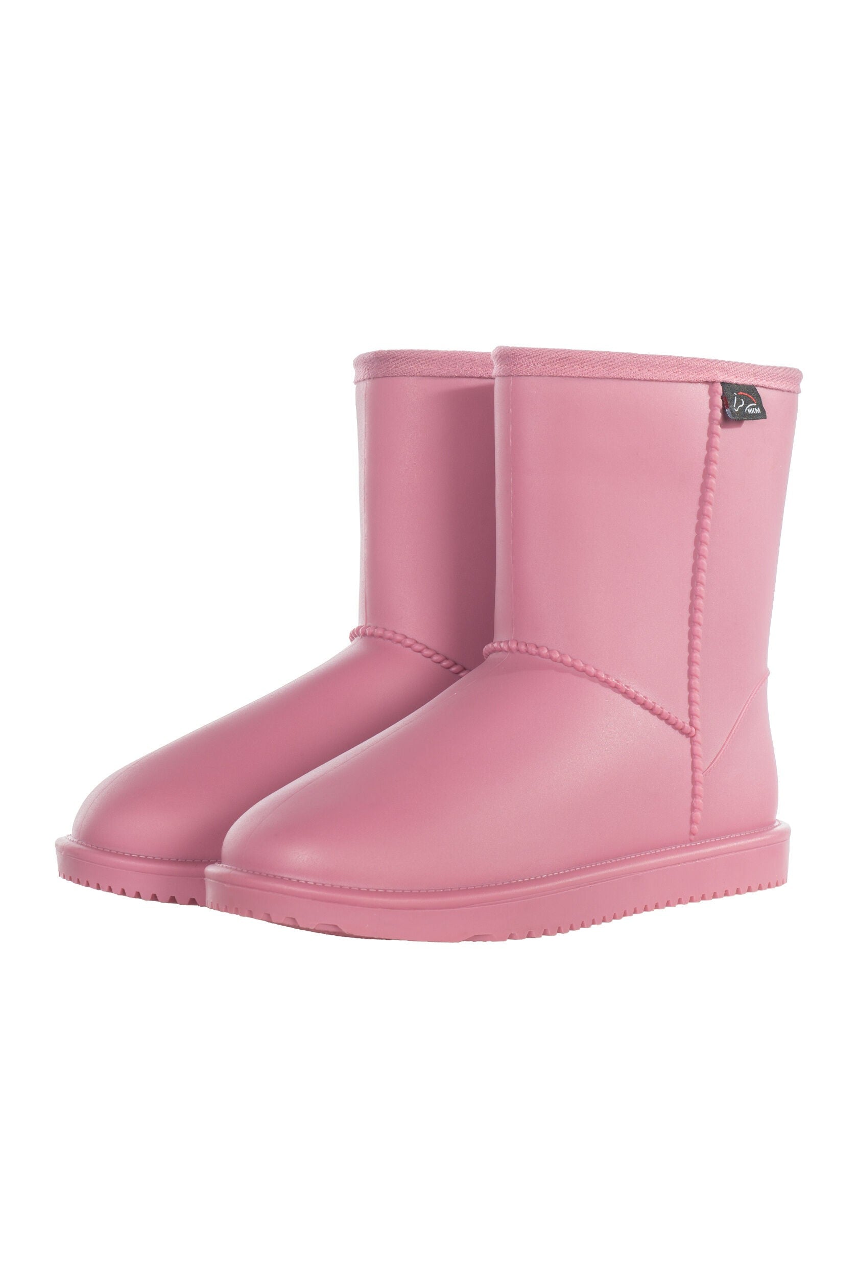HKM All weather Boots Davos summer