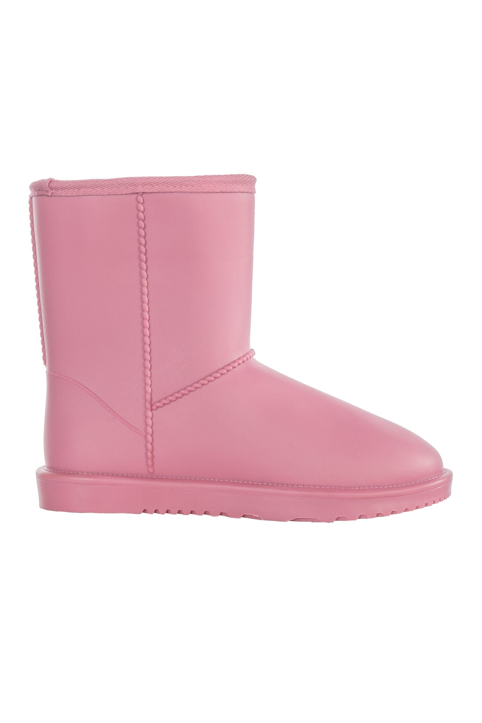 HKM All weather Boots Davos summer