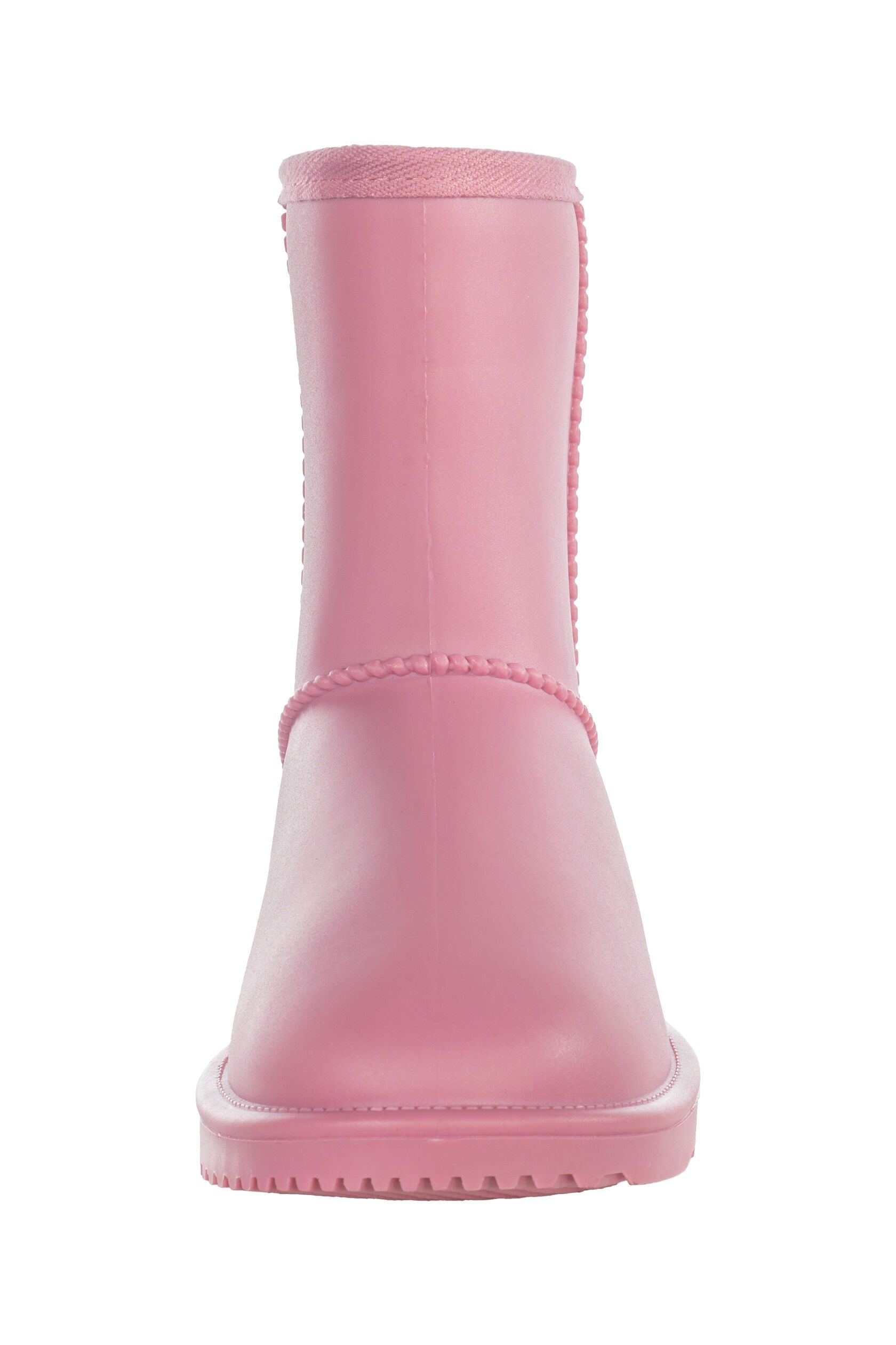 HKM All weather Boots Davos summer