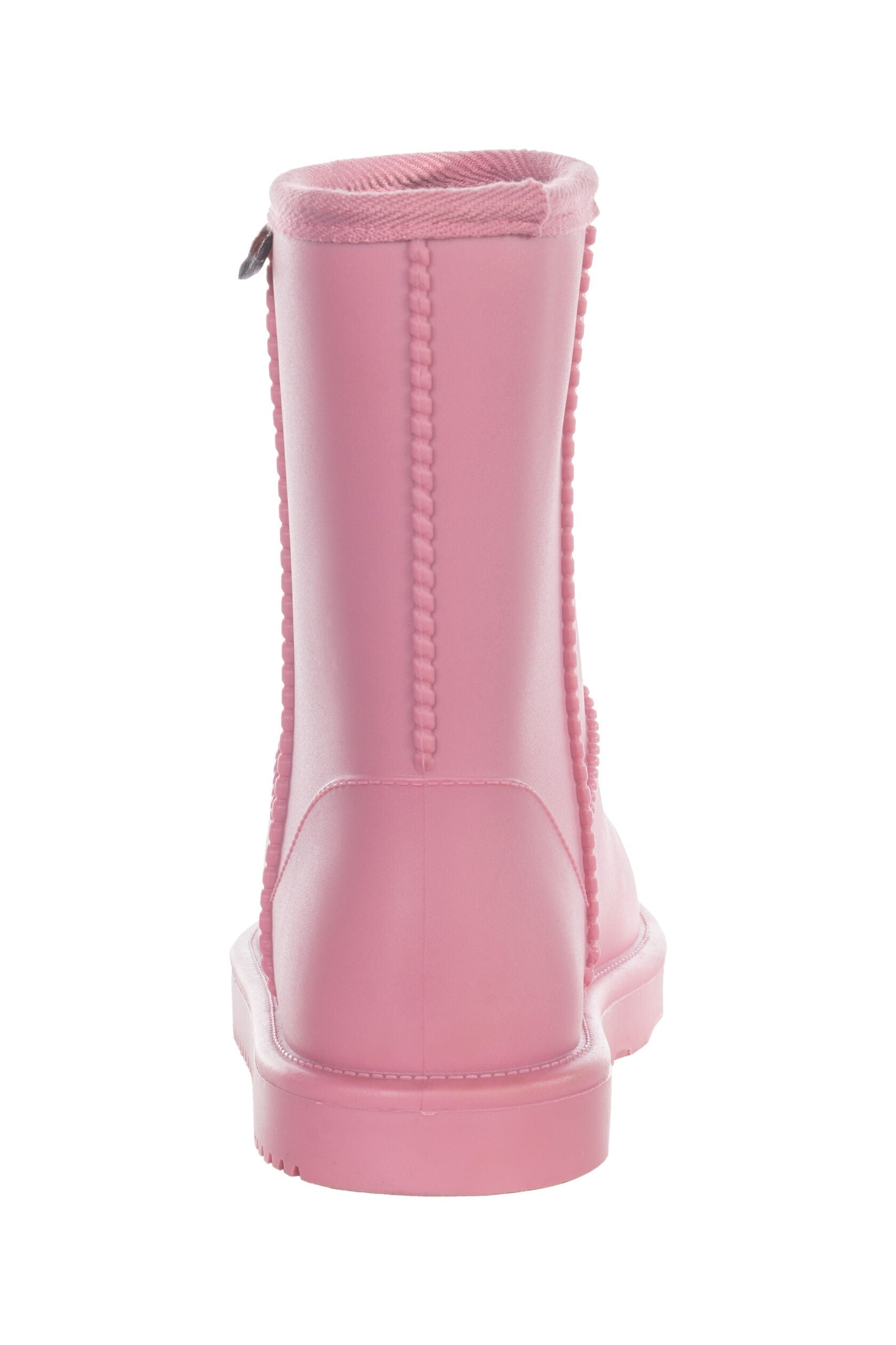 HKM All weather Boots Davos summer