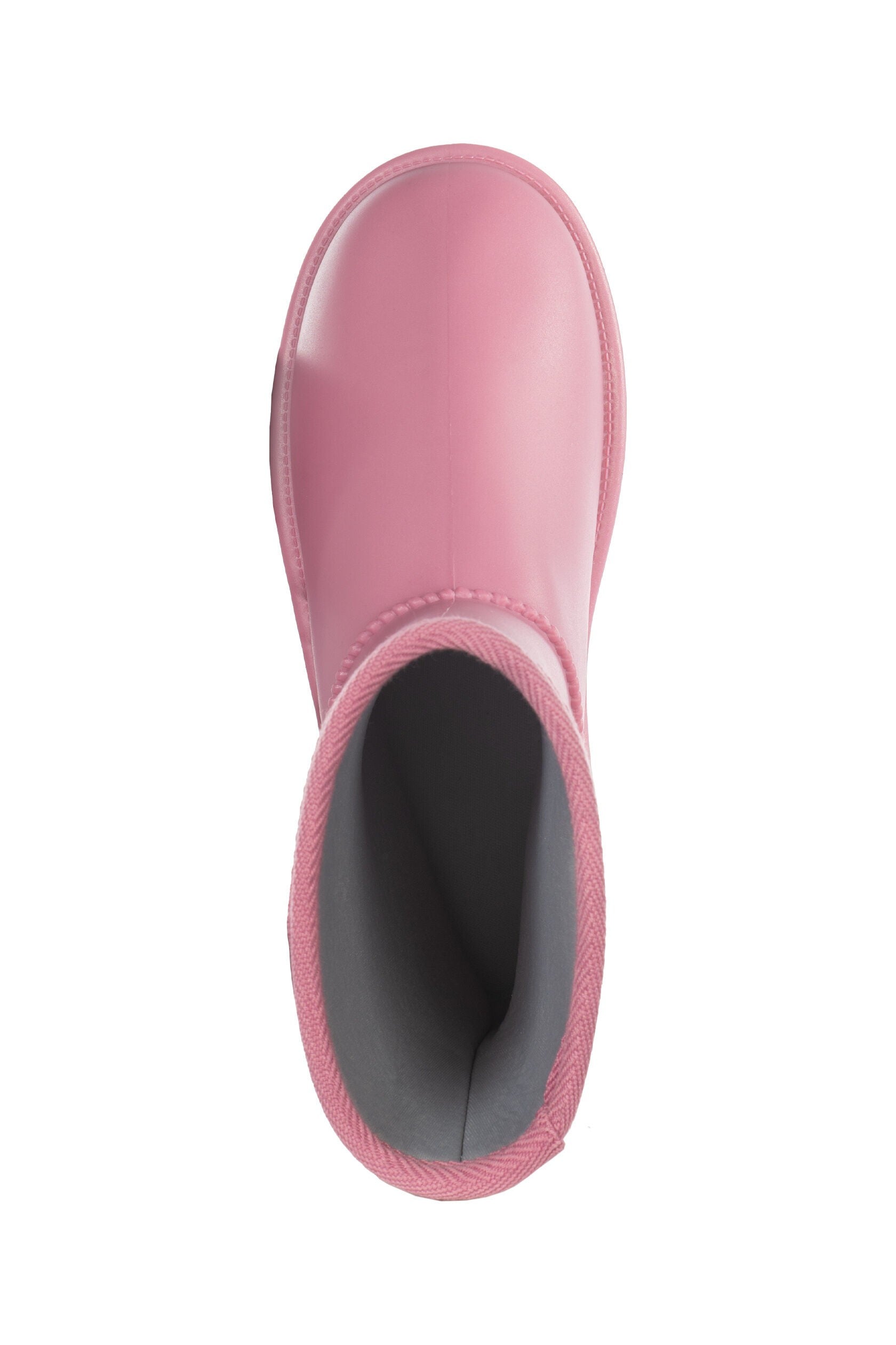 HKM All weather Boots Davos summer
