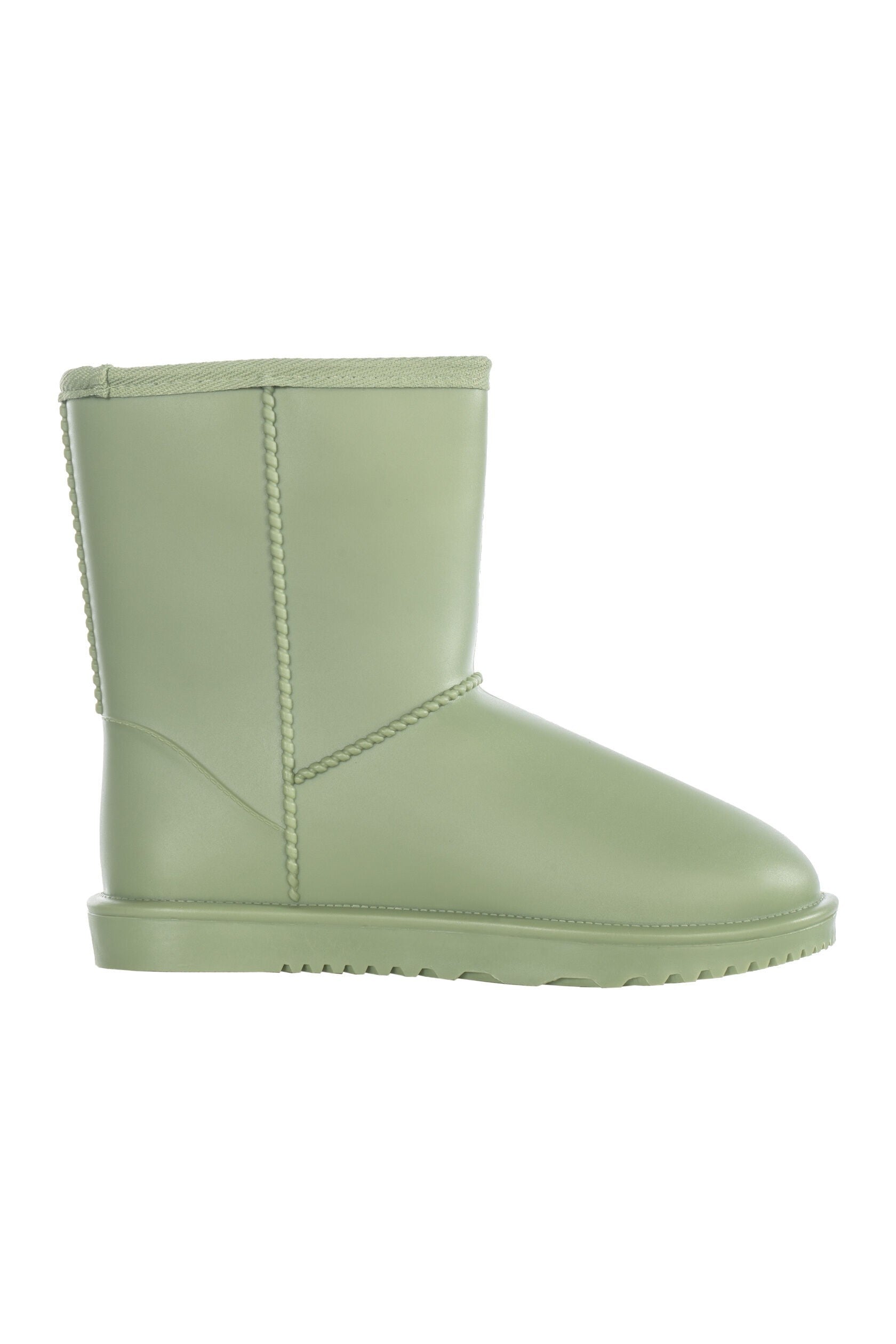 HKM All weather Boots Davos summer