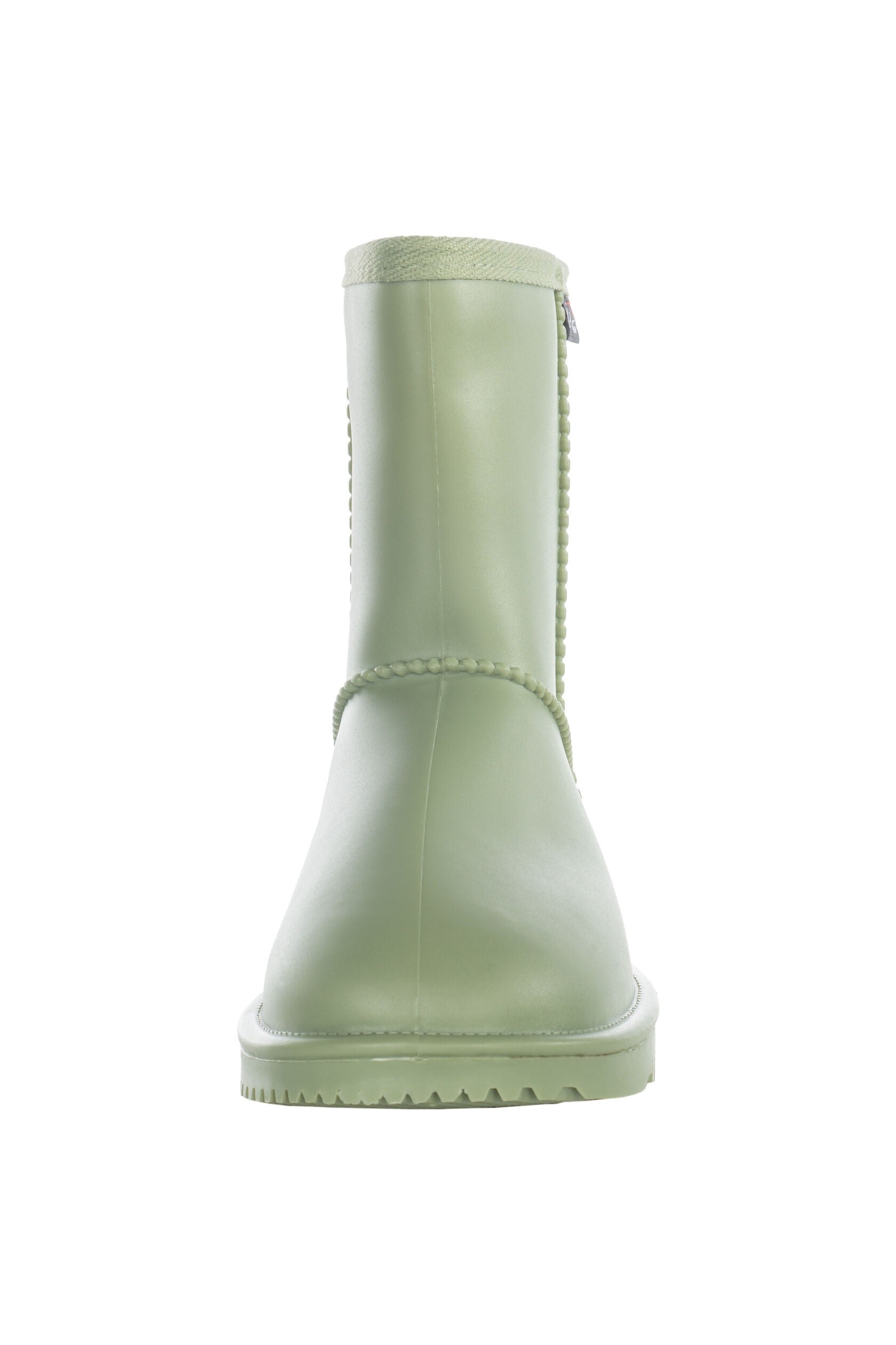 HKM All weather Boots Davos summer