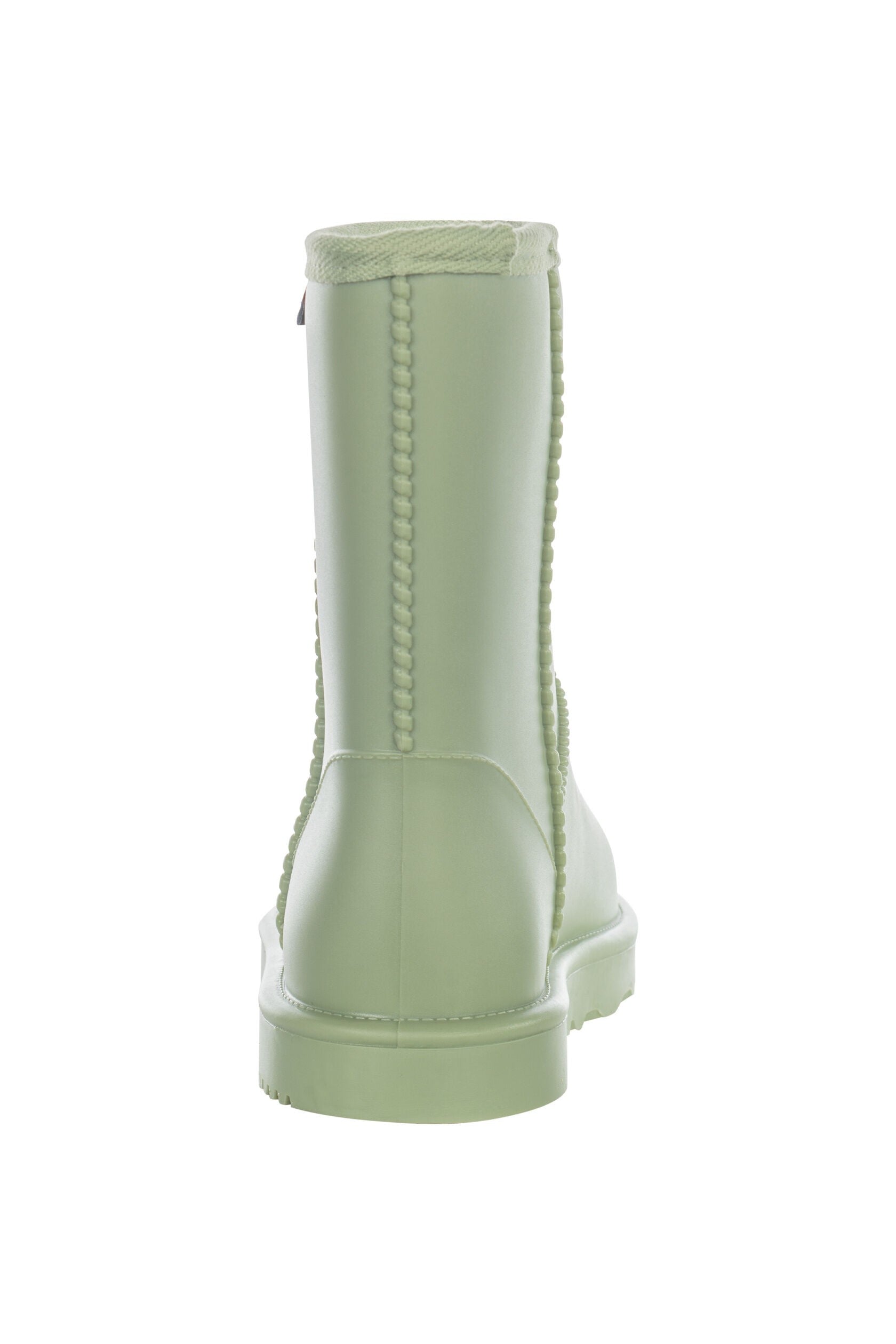 HKM All weather Boots Davos summer