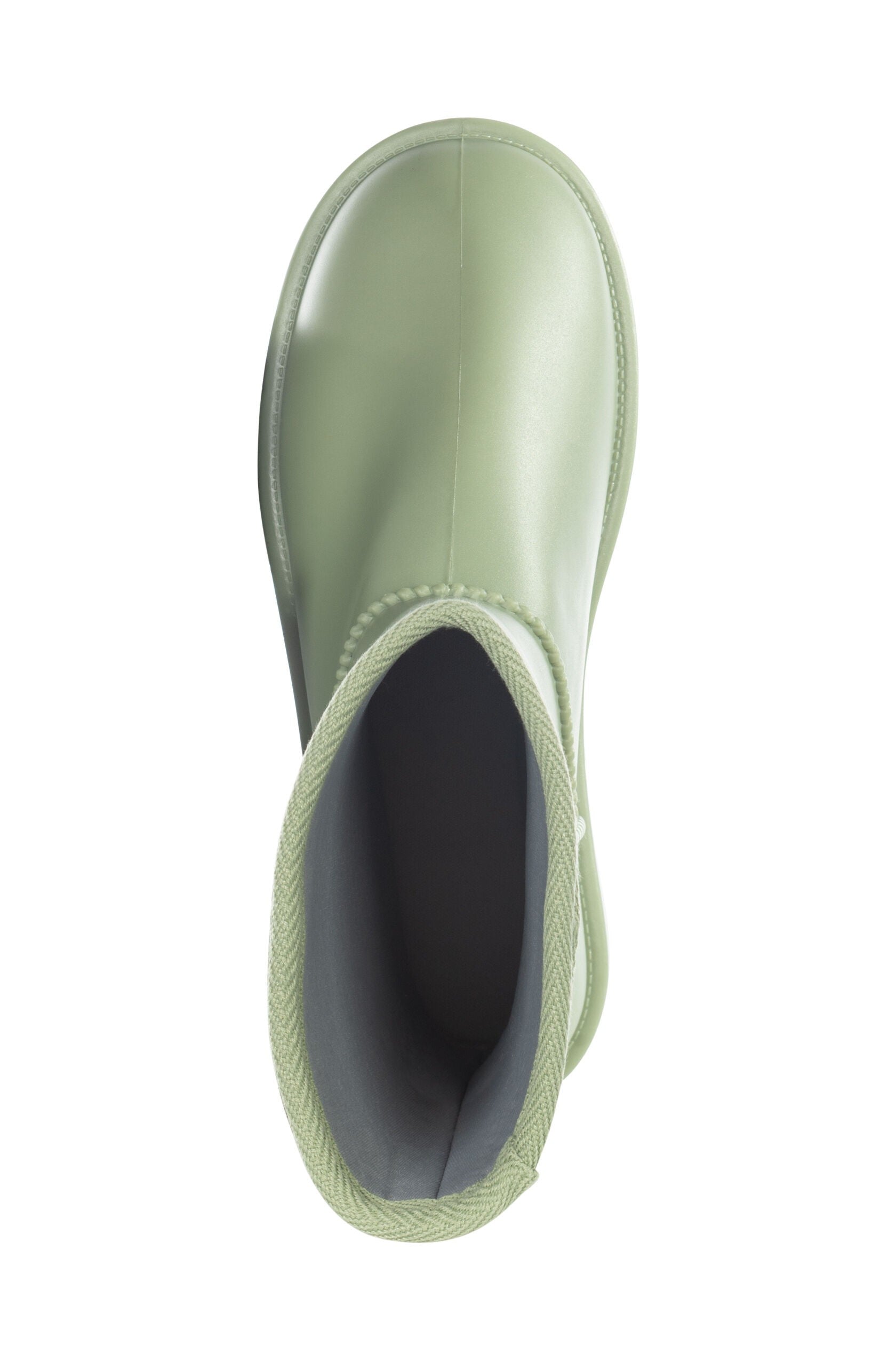 HKM All weather Boots Davos summer