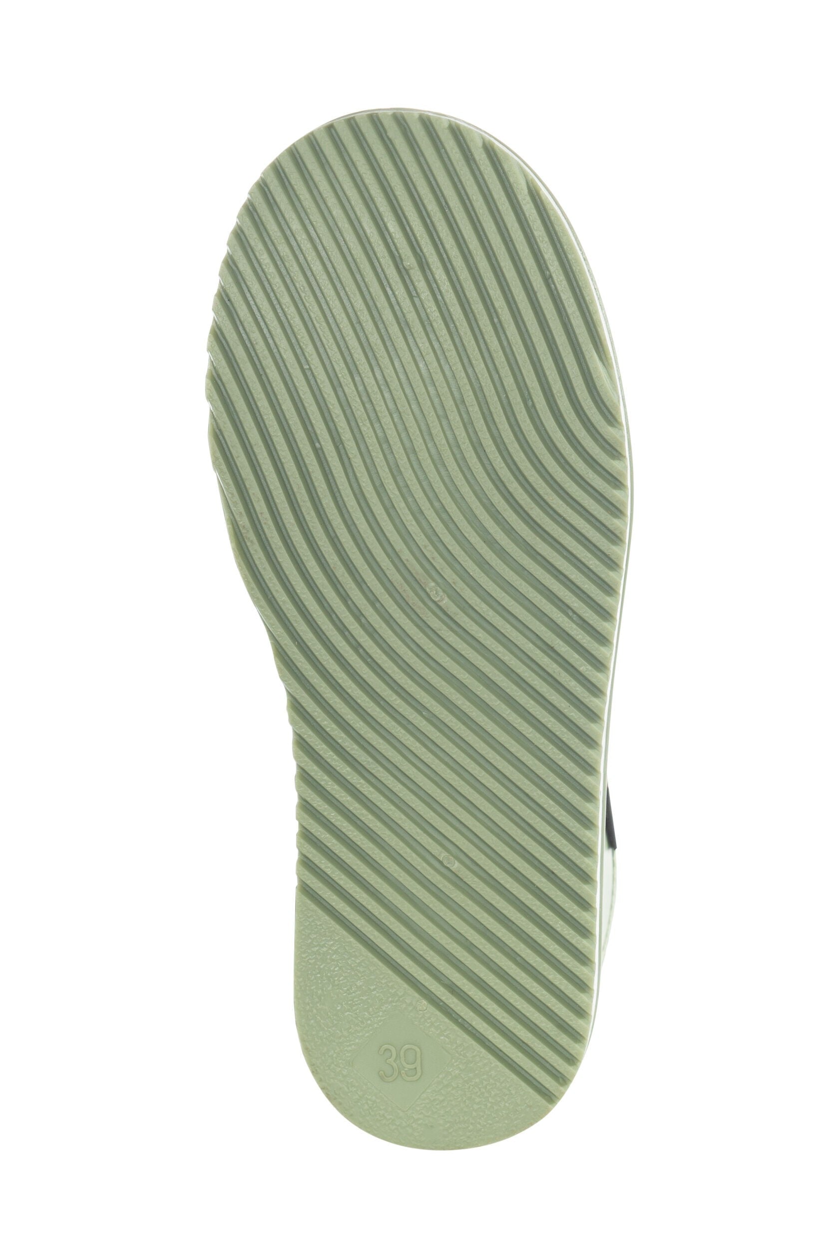 HKM All weather Boots Davos summer