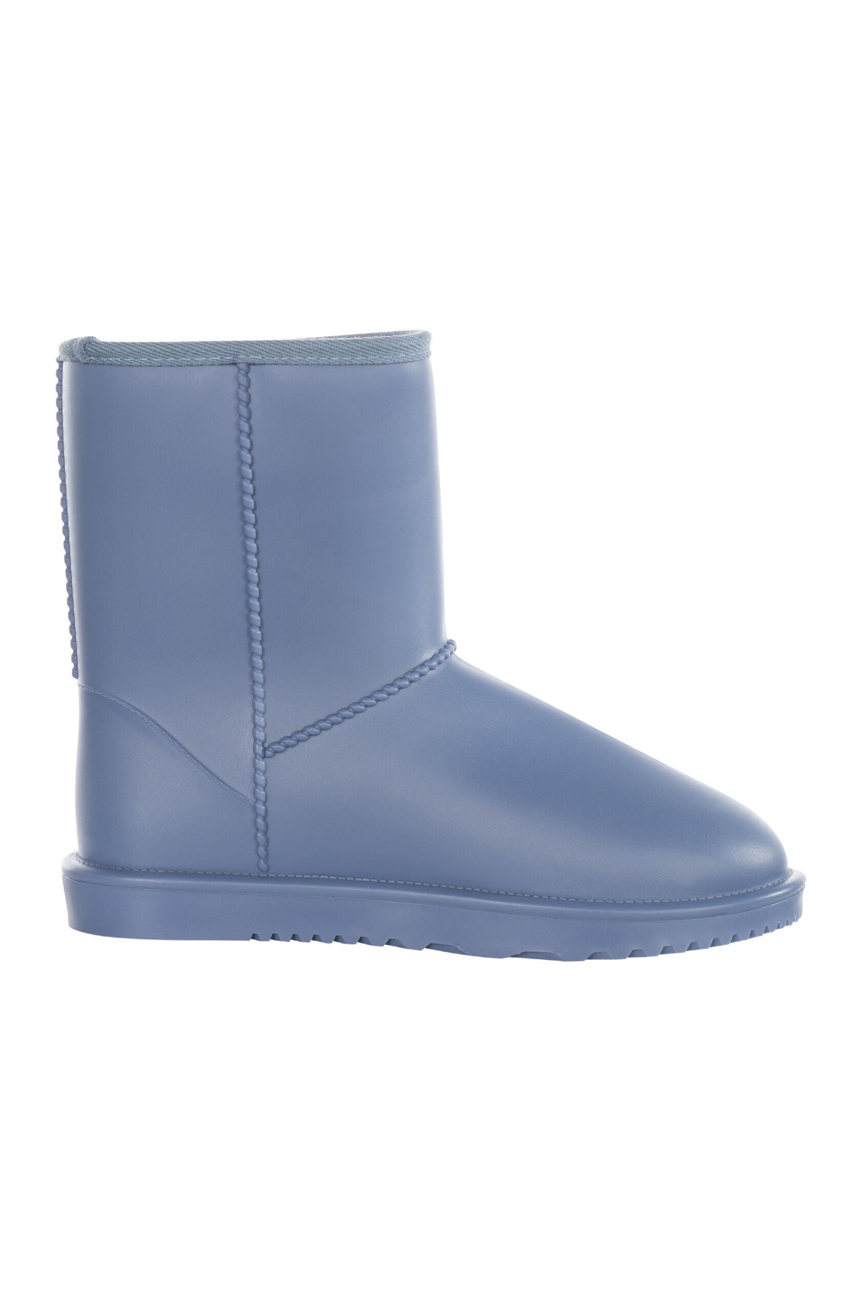HKM All weather Boots Davos summer