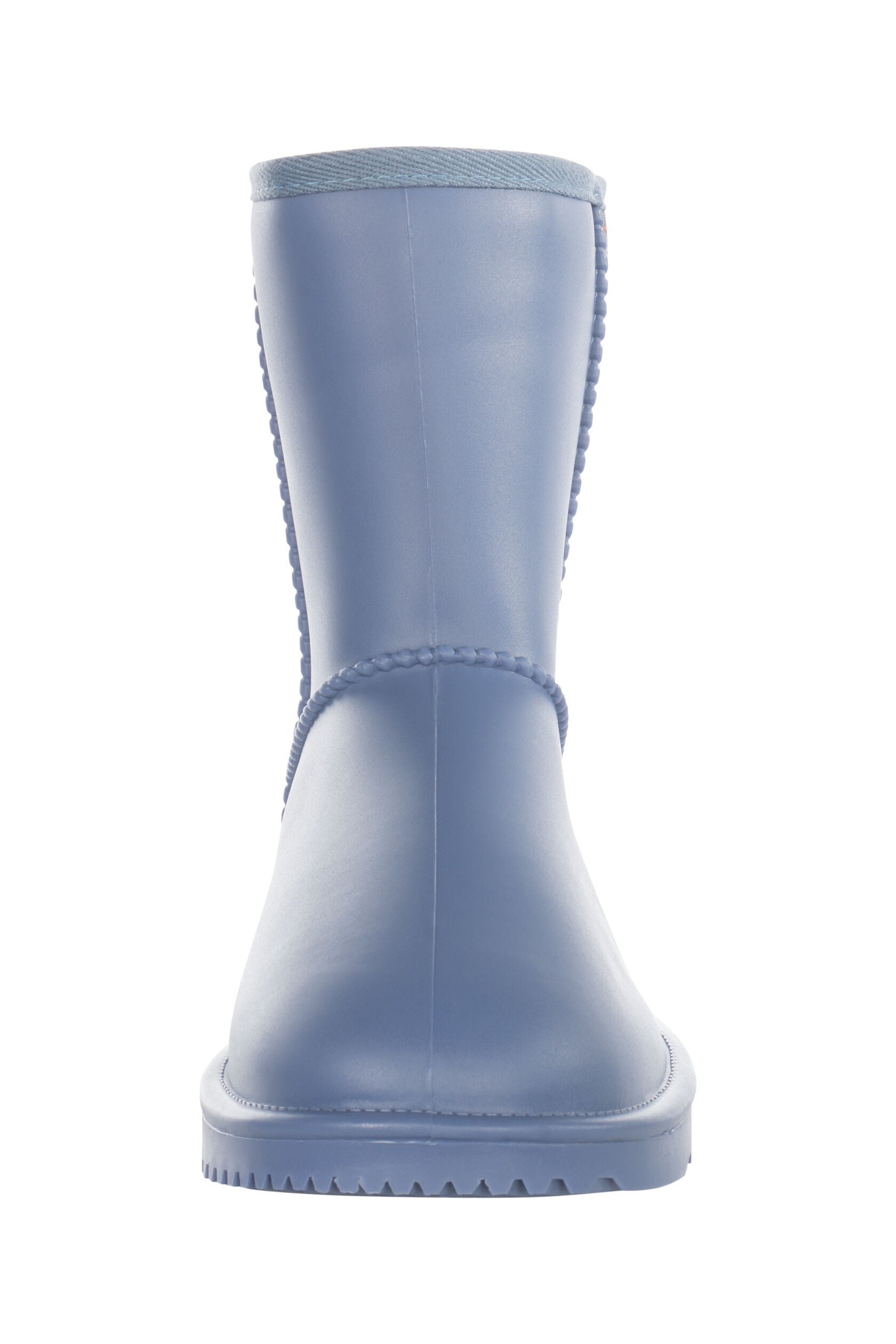 HKM All weather Boots Davos summer