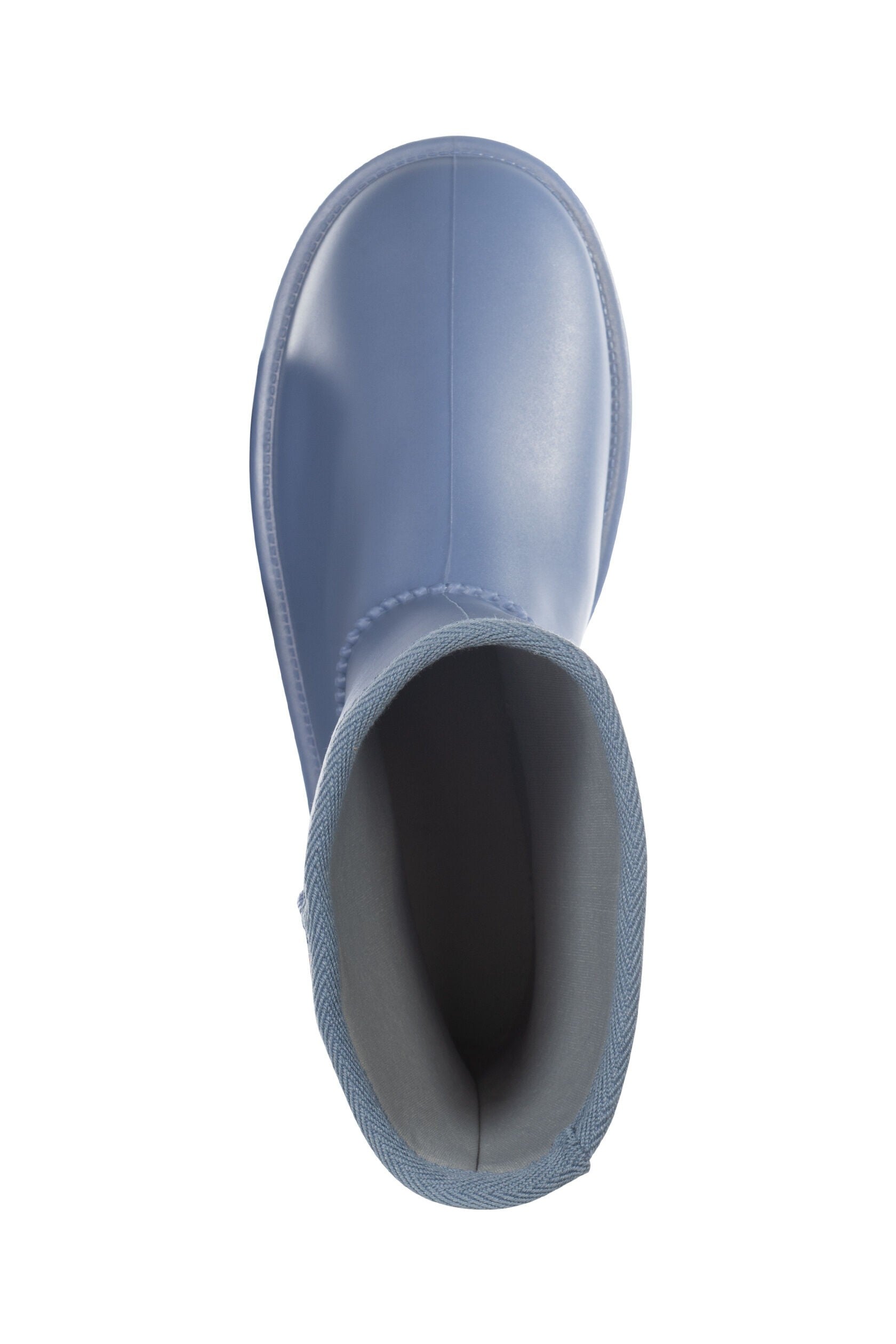 HKM All weather Boots Davos summer