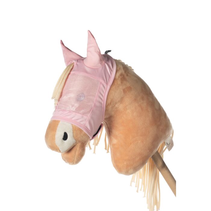 Vliegenmasker Hobby Horse
