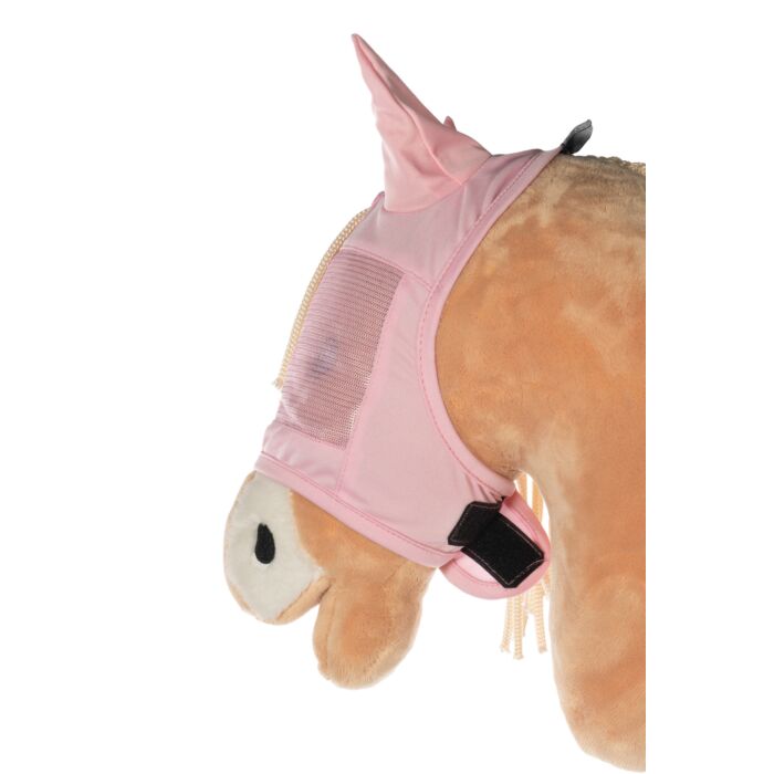Vliegenmasker Hobby Horse